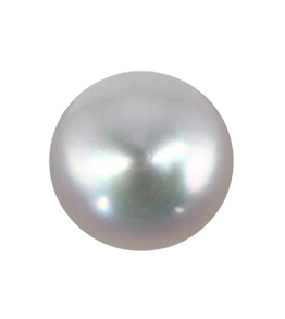 Pearl (Moti) Image